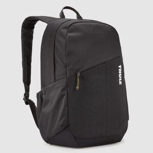 Thule Notus backpack 20L black